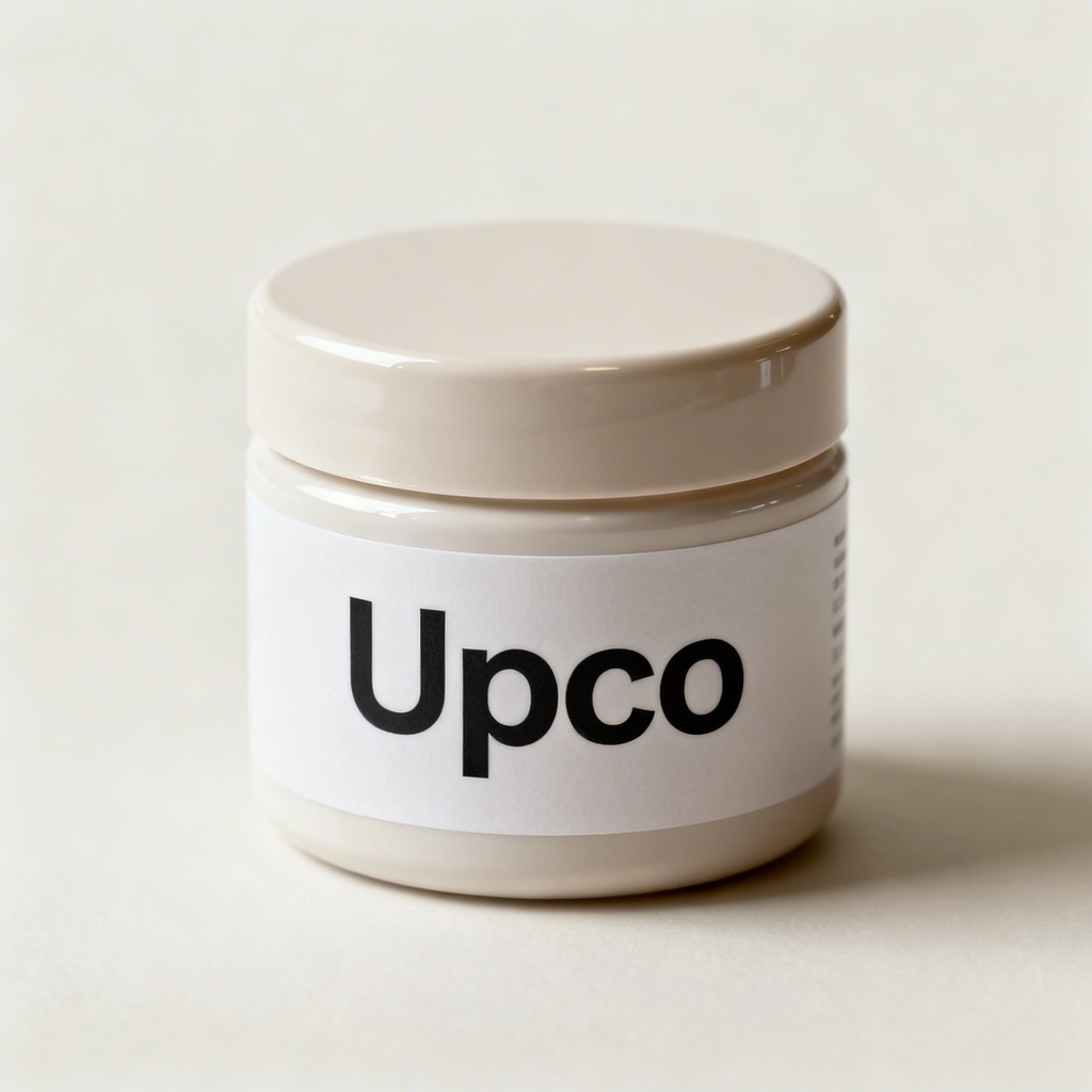 Upco